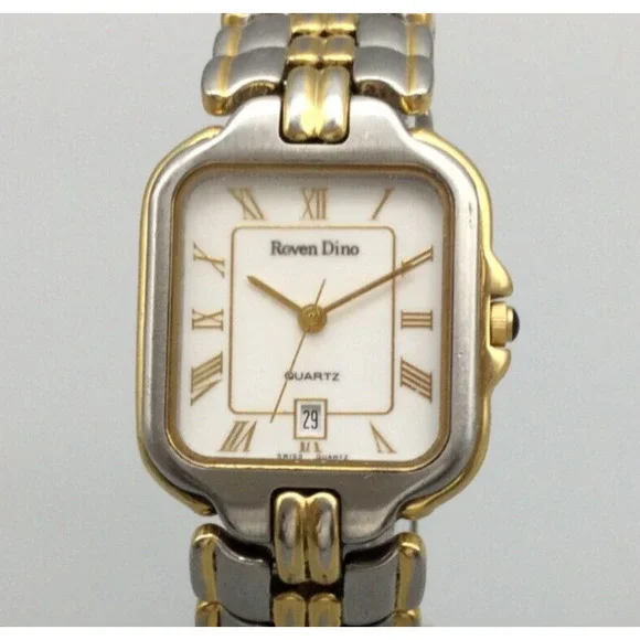 Roven Dino | Accessories | Roven Dino Watch Women 26mm  display picture 1